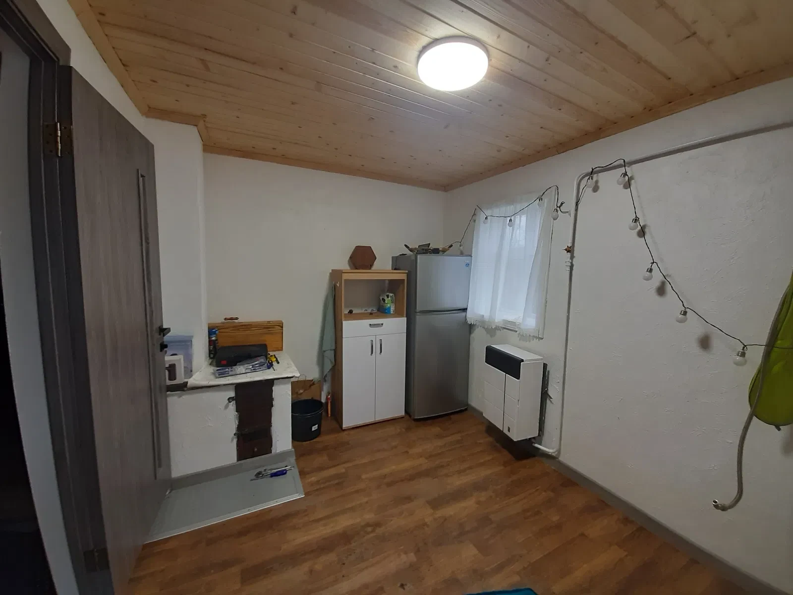 Будинок, Молодія: 24 сотки, літня кухня з ремонтом, 400 м до школи - фото 3