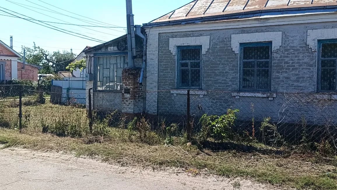Пів будинку, Яготин: від забудовника, 3 сотки - фото 4
