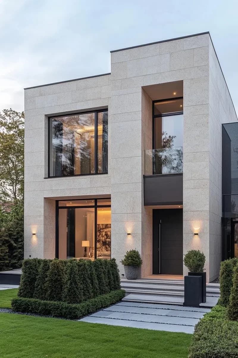 Будинок, Брюховичі: підземне приміщення 60 м², 2025 року - фото 4
