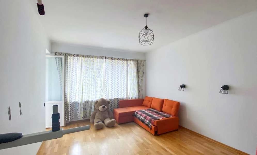 4-кімнатна квартира у ЖК Пасаж: метро Мінська за 2 хв пішки, Ecoflow - фото 4