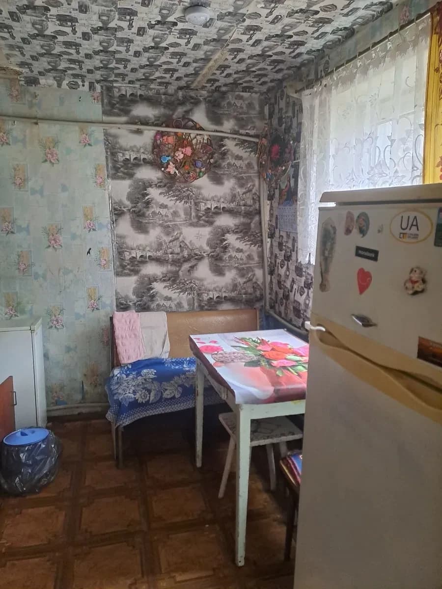 Будинок, Нова Балашівка: під бізнес, Є-відновлення - фото 3