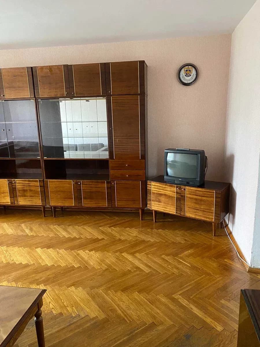 2-кімнатна квартира, Шевченківський: Дорогожичі за 10 хв, газова плита - фото 4