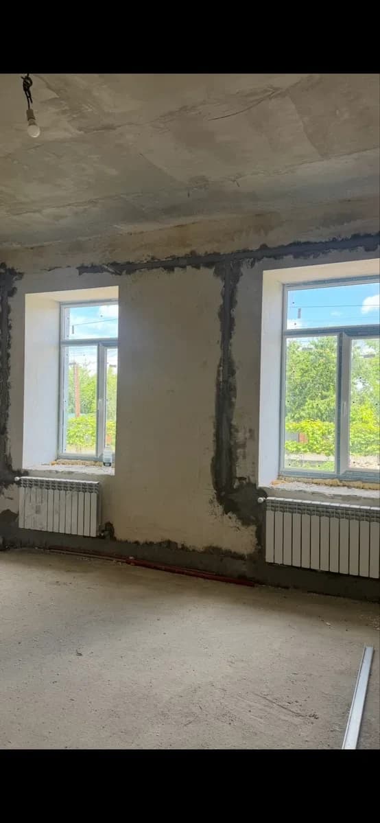 Частина будинку, Луцьк: добудова 20 м², 3 сотки землі - фото 2