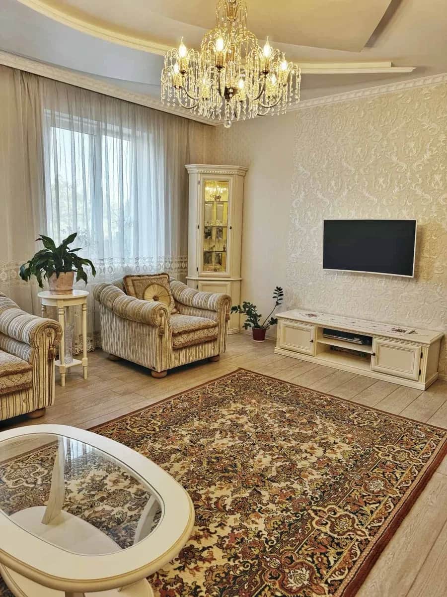 Будинок, Гостомель: літній будинок, камін, генератор - фото 1