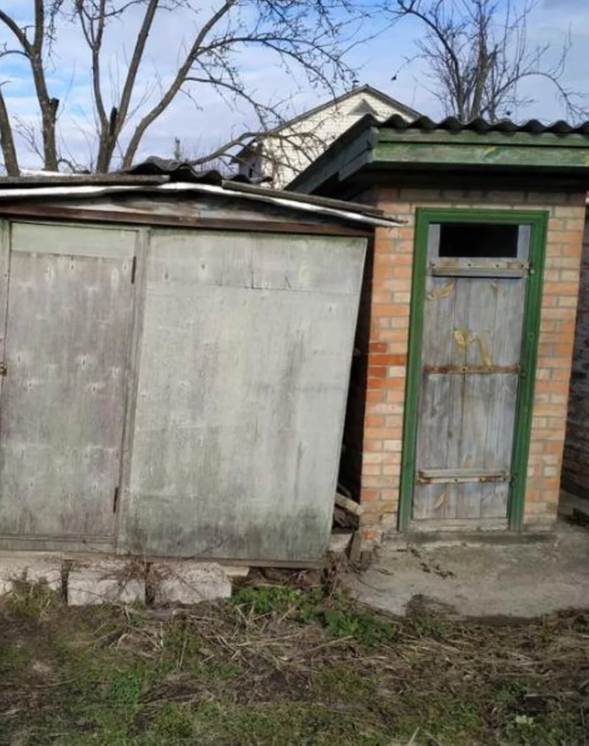 Будинок, Прилуки: пічне опалення, сад, розстрочка - фото 3
