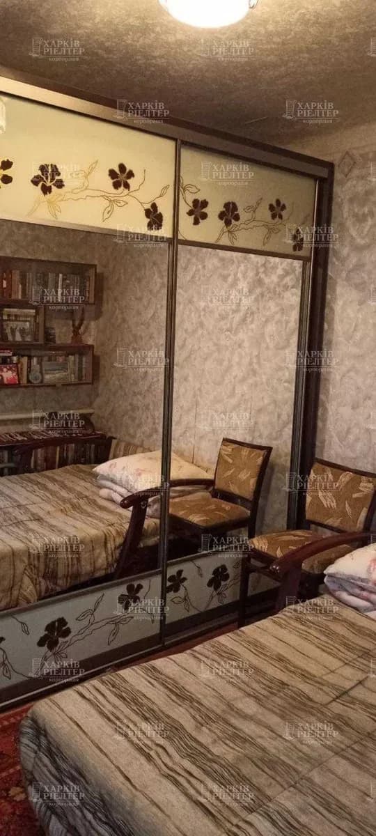 Будинок, Київський: 10 соток, три заїзди, літня кухня - фото 2