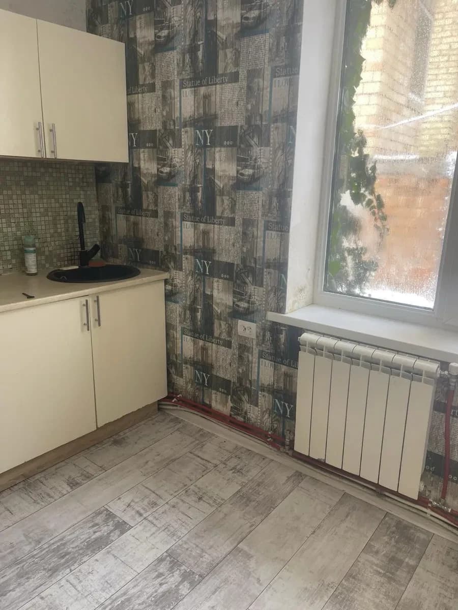 Будинок, Нові Петрівці: газове опалення, місце для авто - фото 2