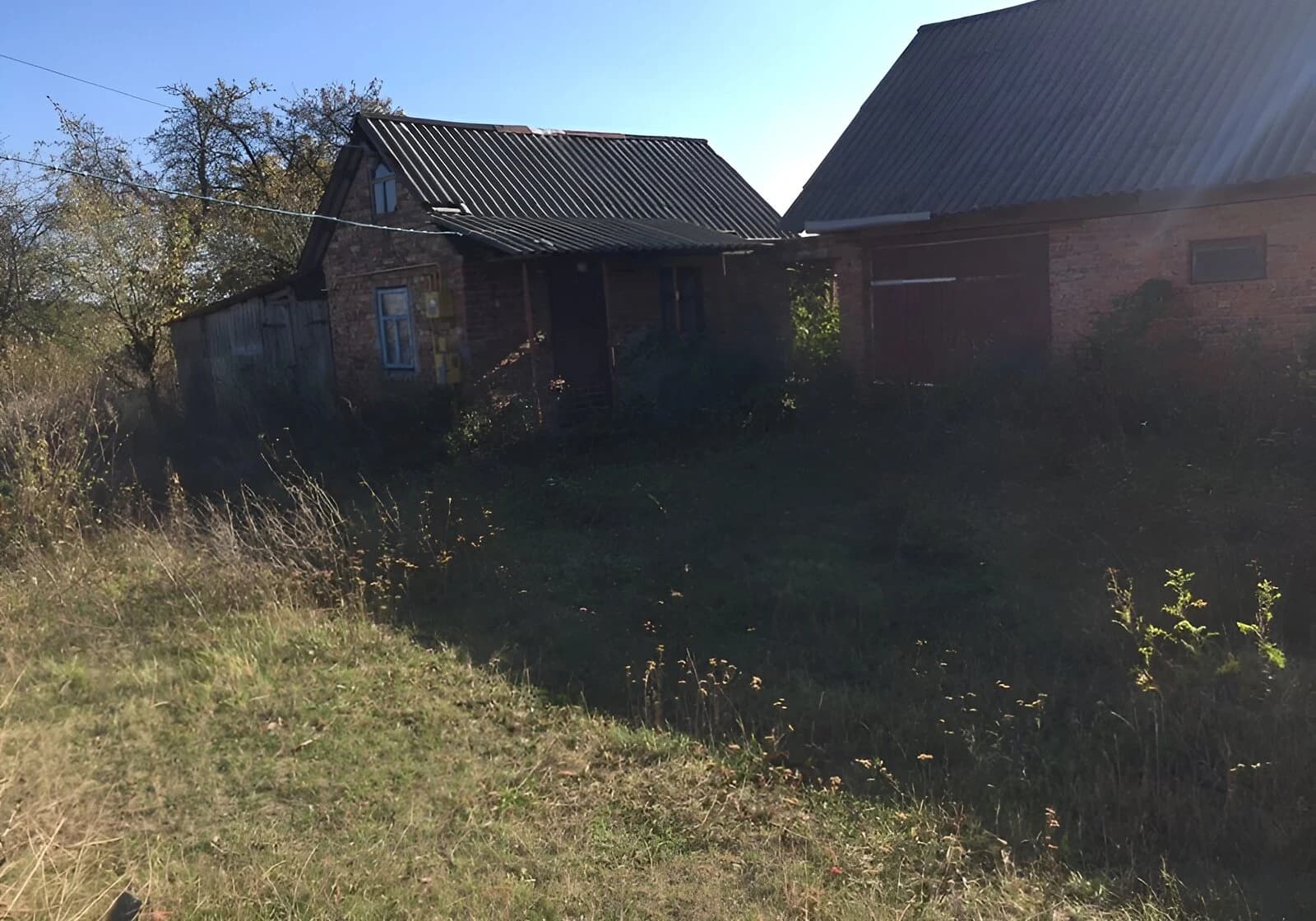 Будинок, Павловичі: гараж, 25 соток, можливий торг - фото 2