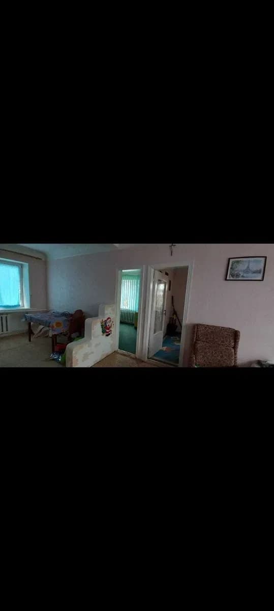 Будинок, Звягель: гараж, горище, піноблоки, обкладені цеглою - фото 2