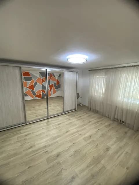 Будинок, Інгульський: два окремі входи, літня кухня - фото 1