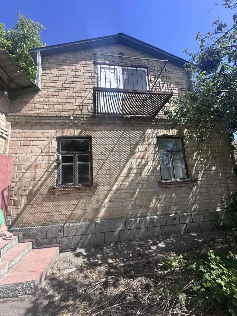Будинок, Калинівка: гараж, 8 соток, індивідуальне газове - фото 3