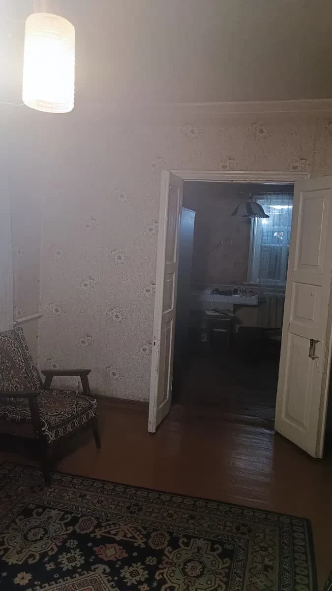 Будинок, Чередників: для великої сім’ї, вокзал за 15 хв пішки - фото 2