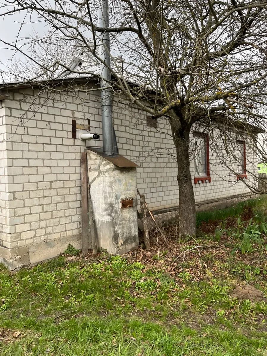 Будинок, Рудня: гараж, 24 сотки, асфальтований під'їзд - фото 3
