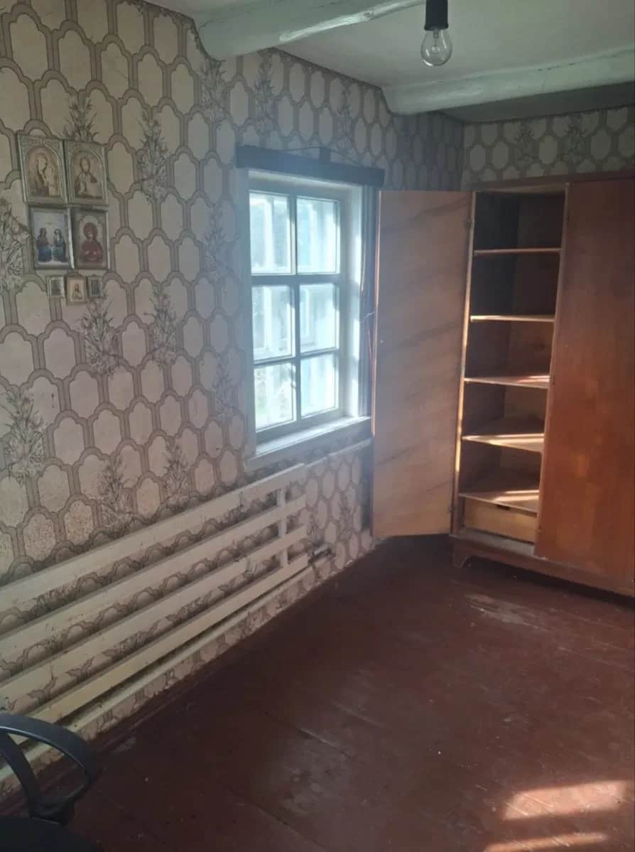 Будинок, Кременчук: гараж, 100 метрів до річки - фото 1