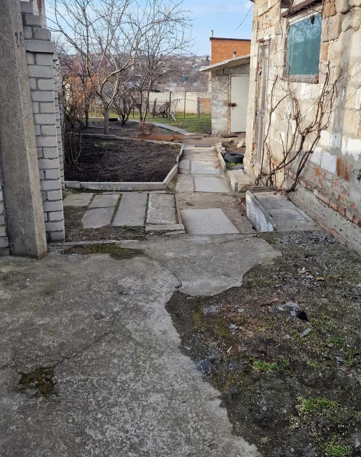 Будинок, Чечелівський: індивідуальне опалення, 6 соток, дитячий садок поруч - фото 3