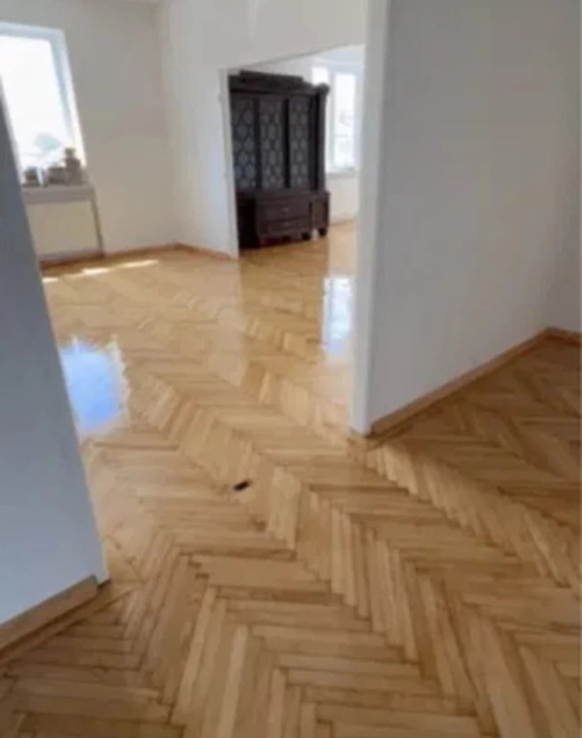 3-кімнатна квартира, Івана Маргітича: новий ремонт, газове опалення - фото 4