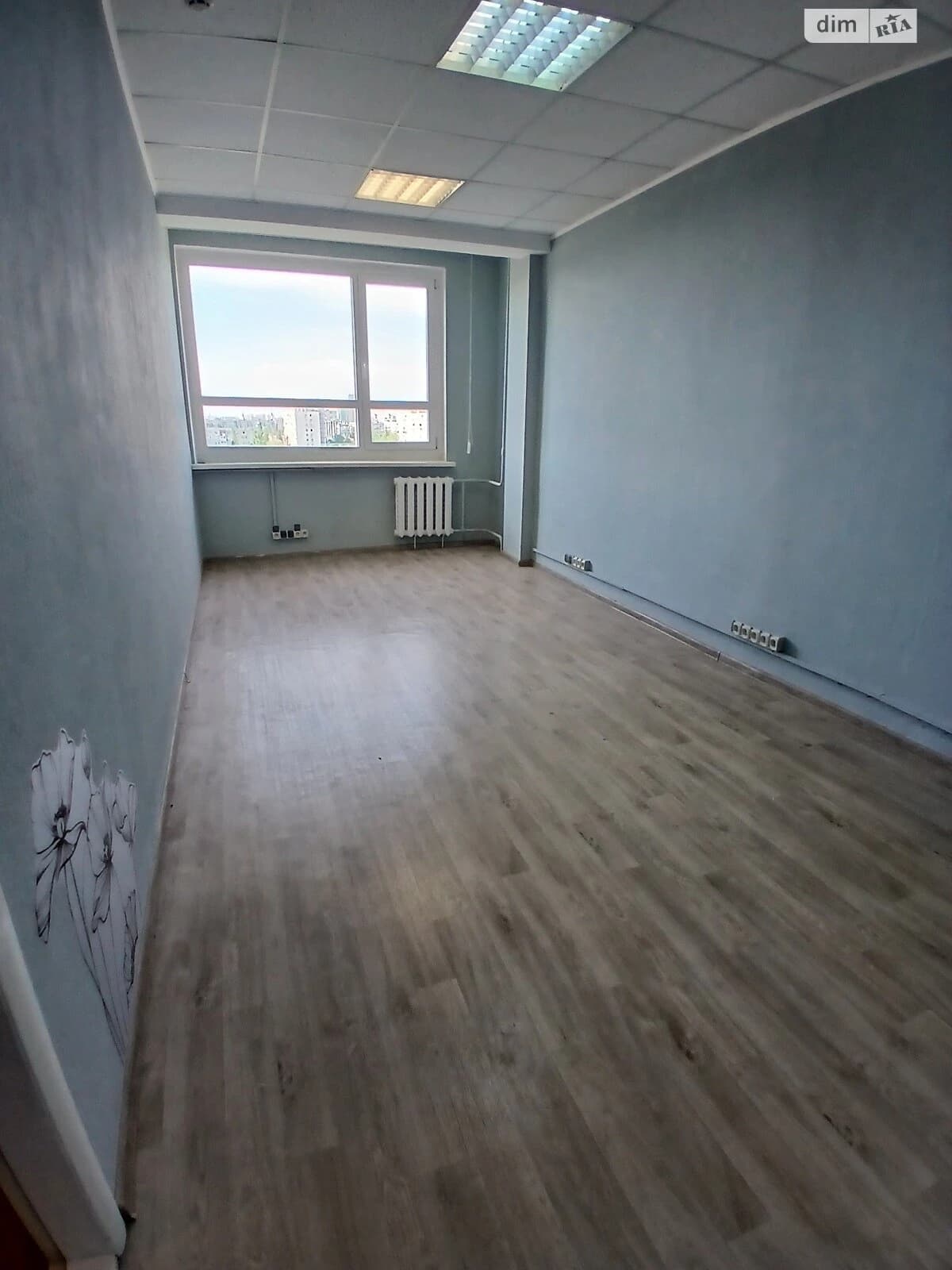 Офіс, Деснянський: укриття в будинку, метро Чернігівська, охорона - фото 2