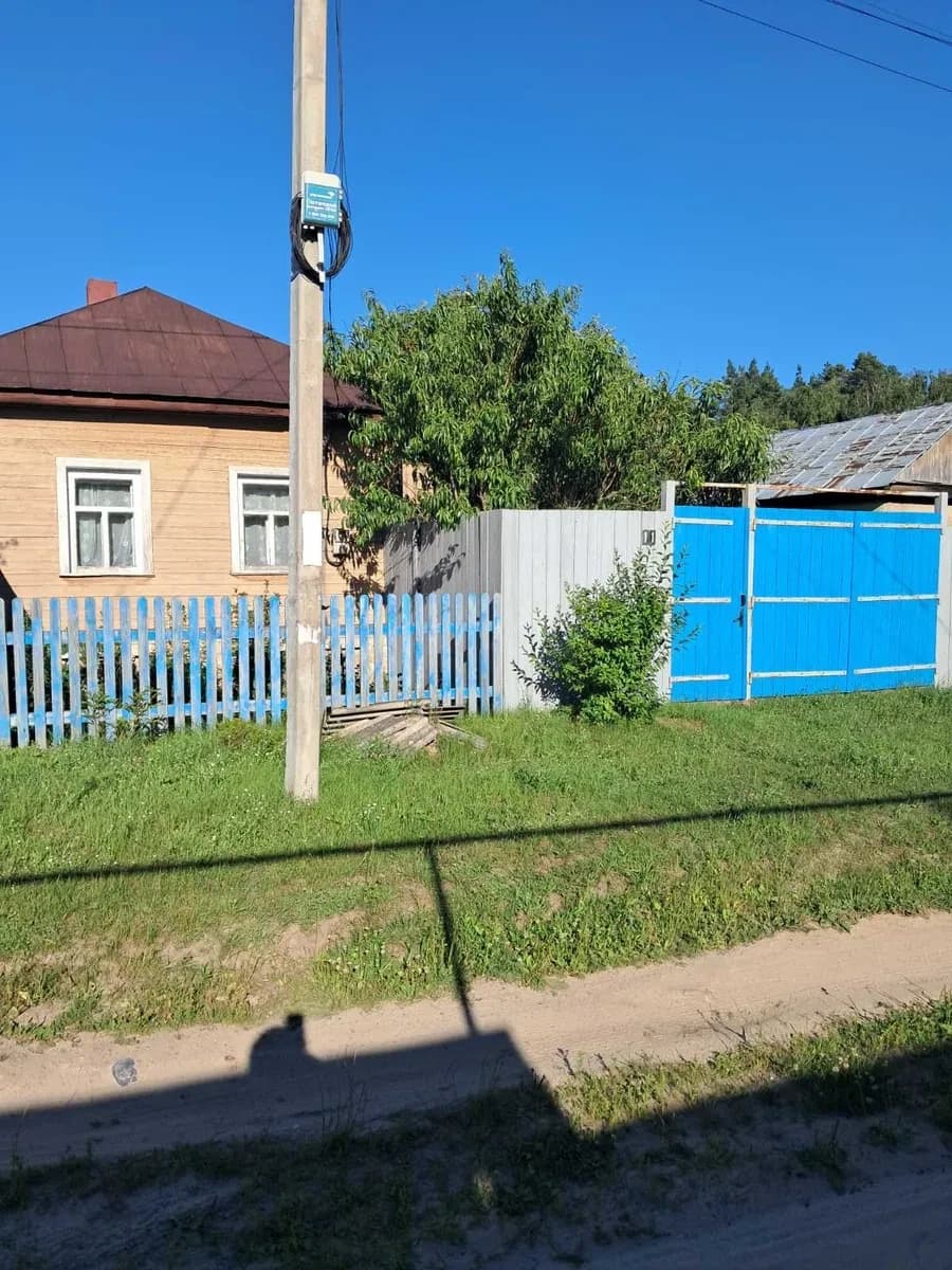 Будинок, Вінниця: гараж, 7 соток, власна свердловина - фото 1