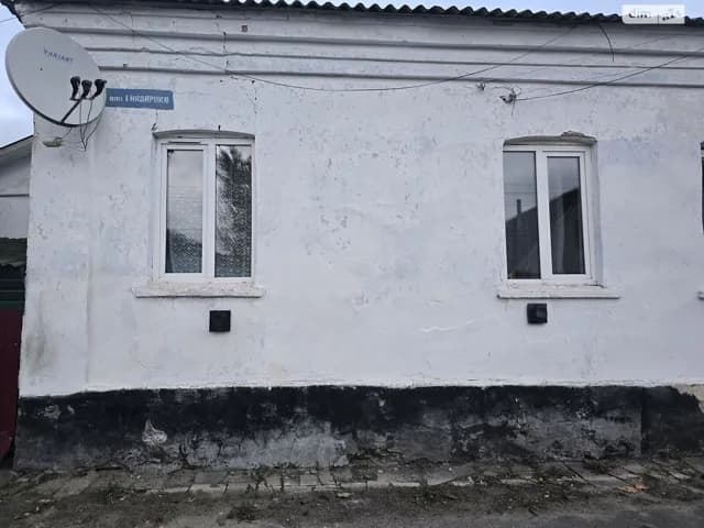 2-кімнатна квартира, Березне: дизайнерський ремонт, газове опалення - фото 3