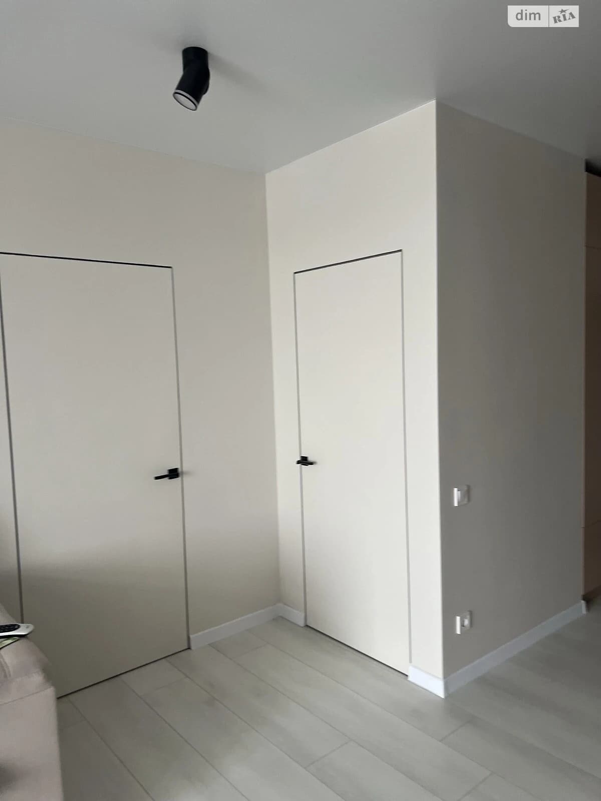 2-кімнатна квартира, Боярка: новобудова, кухня-студія, паркомісце - фото 4