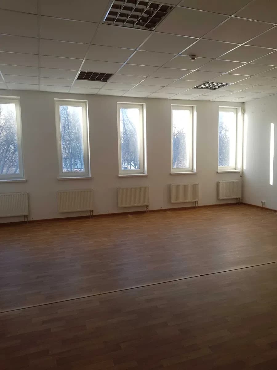 Приміщення у ЖК Едельвейс: власна котельня, 10 хв до метро Палац спорту - фото 1