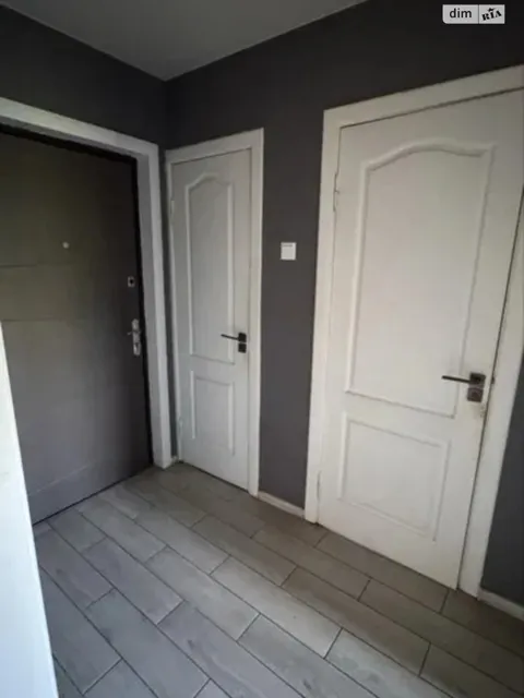 3-кімнатна квартира, вулиця Каунаська: косметичний ремонт, балкон - фото 3