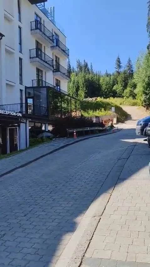 Ділянка 16 соток, Поляниця: біля Bukville та «Дон Япон» - фото 1