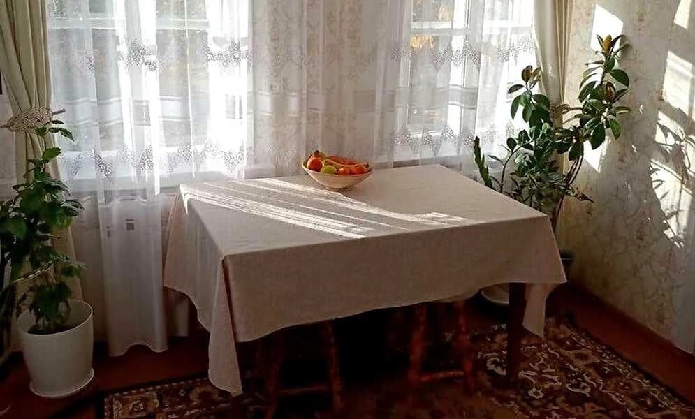 Будинок, Основ’янський: гараж, єВідновлення, торг - фото 3
