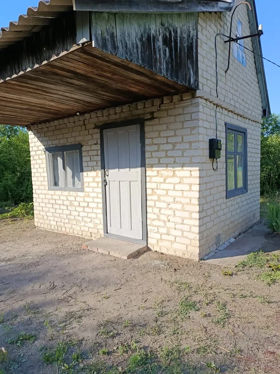Дача, Олександрія: біля води, 2 хвилини до розрізу - фото 4