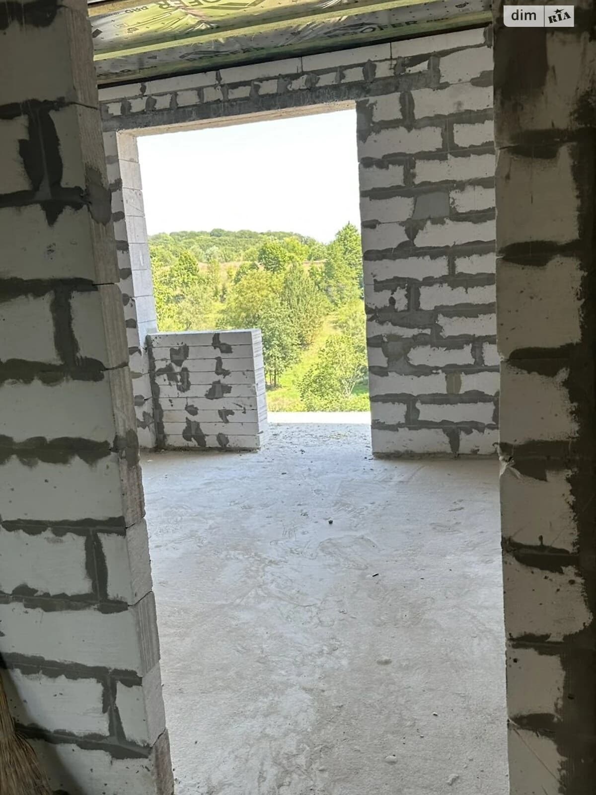 Дуплекс, Якушинці: 2.5 сотки, тераса, єОселя - фото 3
