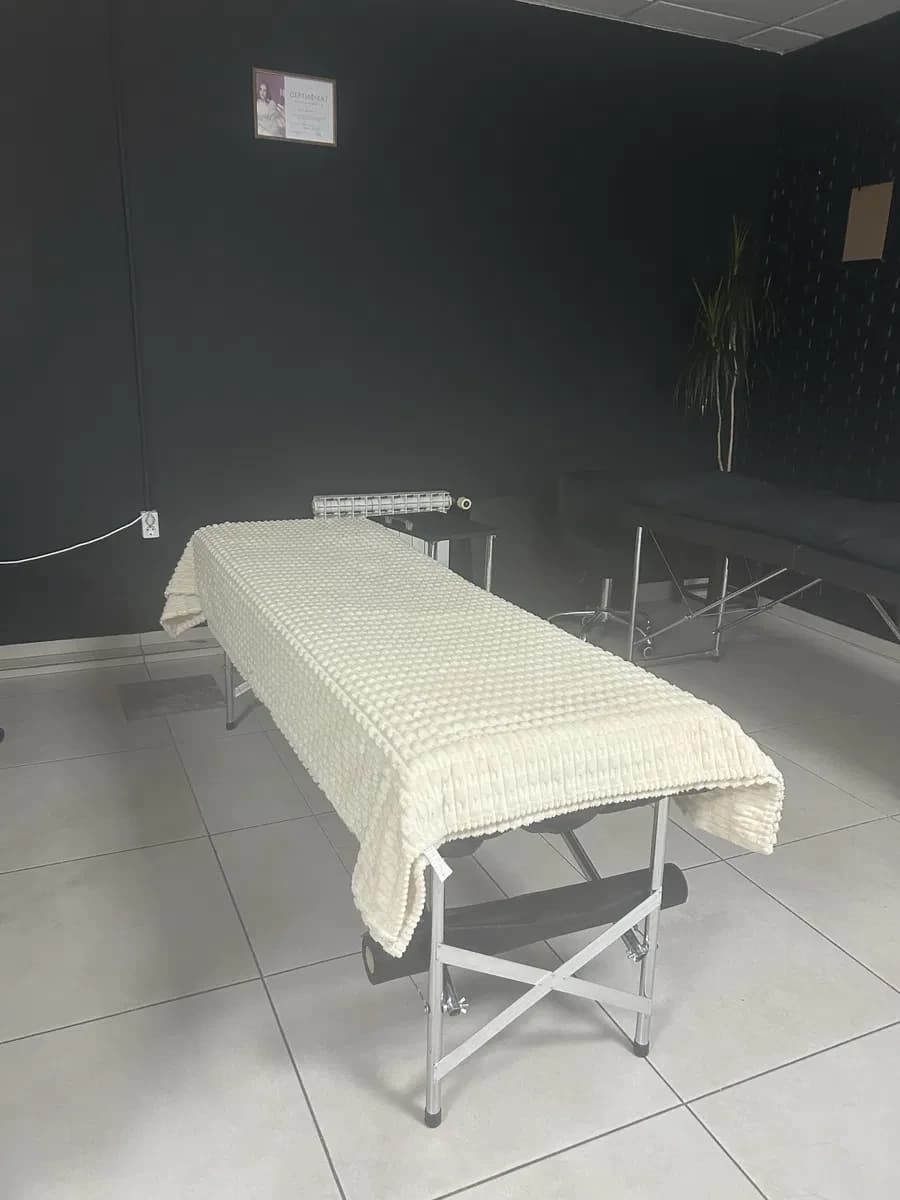 Робоче місце в центрі Черкас: фасадне, бізнес-центр, біля ТЦ Плазма - фото 3