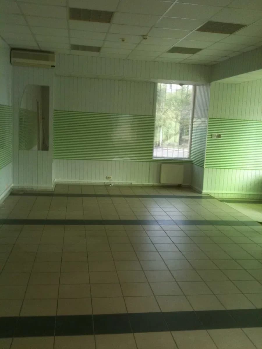 Приміщення, Черкаси: фасадне, два автономні блоки, розширення - фото 3