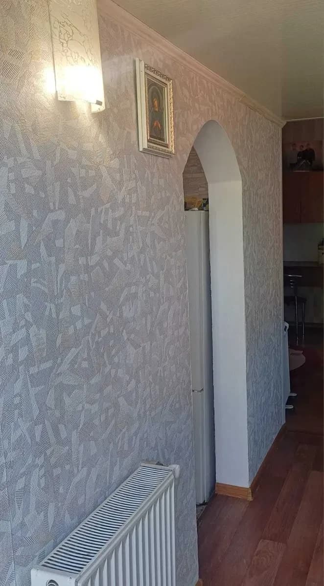 Будинок, Ковель: ділянка 3 сотки, тепла підлога - фото 3