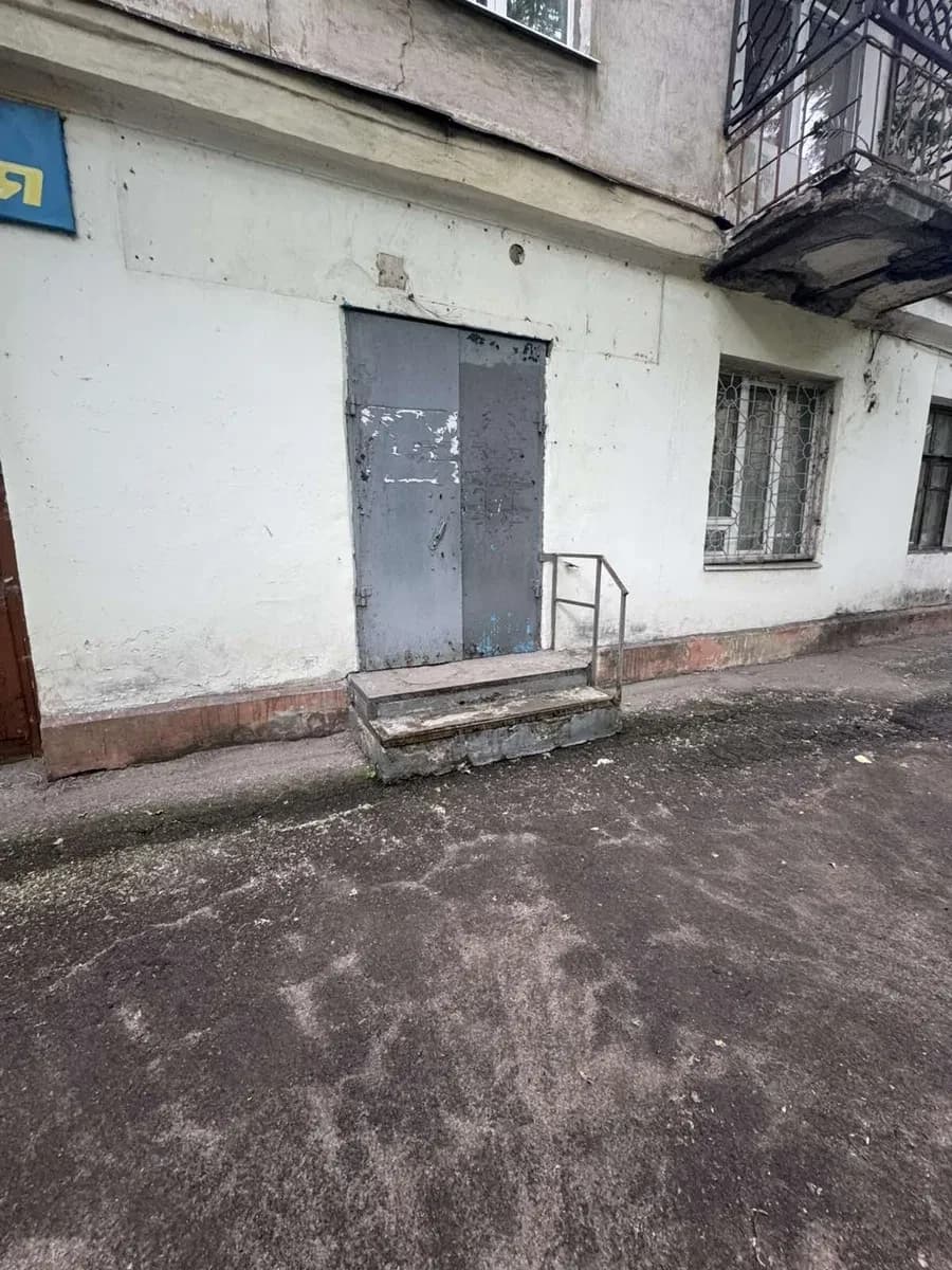 Приміщення, Соцмісто: оренда або продаж, від 65 до 273 м² - фото 2