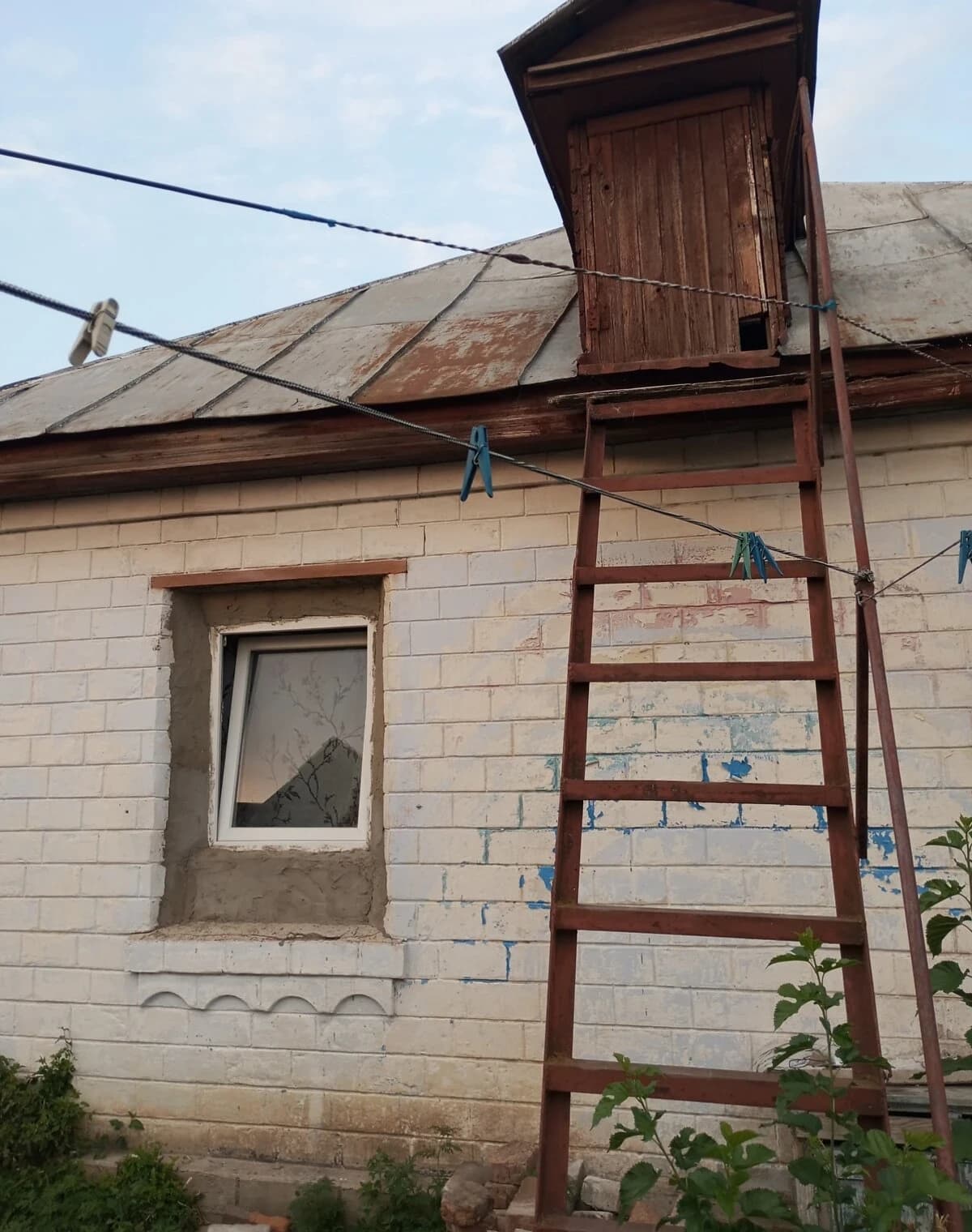 Будинок, Мала Смілянка: бесідка, гараж із підвалом, 15 соток - фото 2