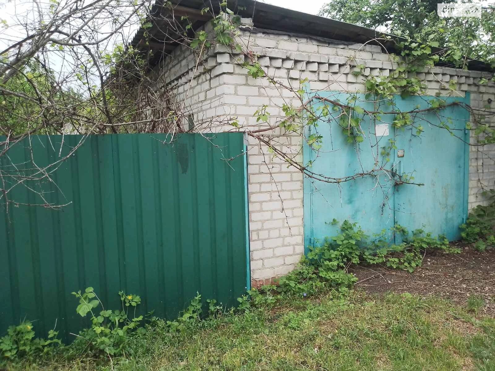 Ділянка 4.85 соток, Житомир: під житлову забудову, свердловина, під гараж - фото 3
