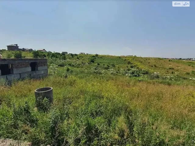 Ділянка 30 соток, Грузевиця: під житлову забудову, під гараж - фото 4
