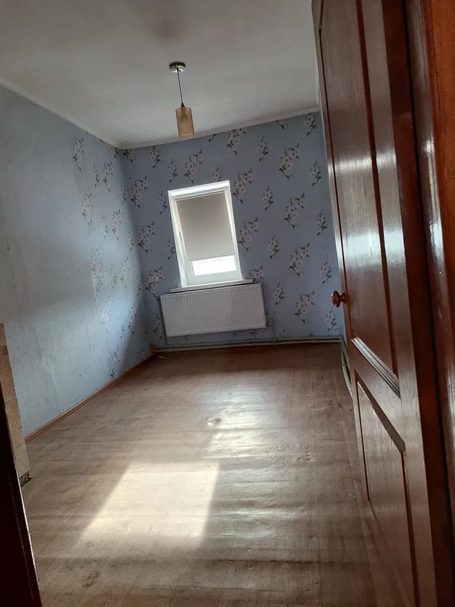 Будинок, Дібрівка: 34 сотки, твердопаливний котел і піч - фото 1