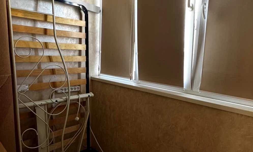2-кімнатна квартира у ЖК Софіївська Слобідка: автономне опалення - фото 4