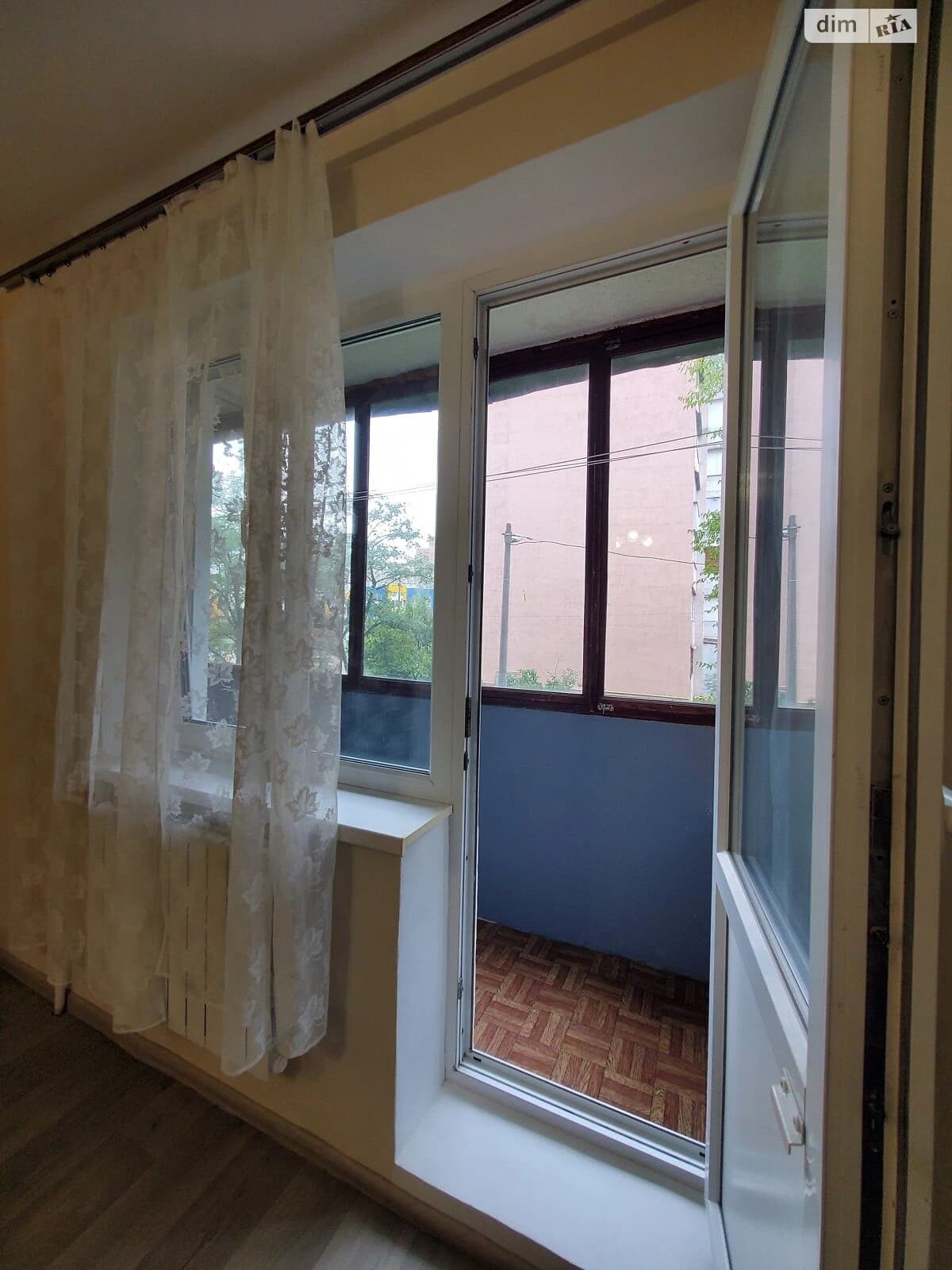 2-кімнатна квартира, Дарницький: інтернет і вода без світла, метро Осокорки - фото 4
