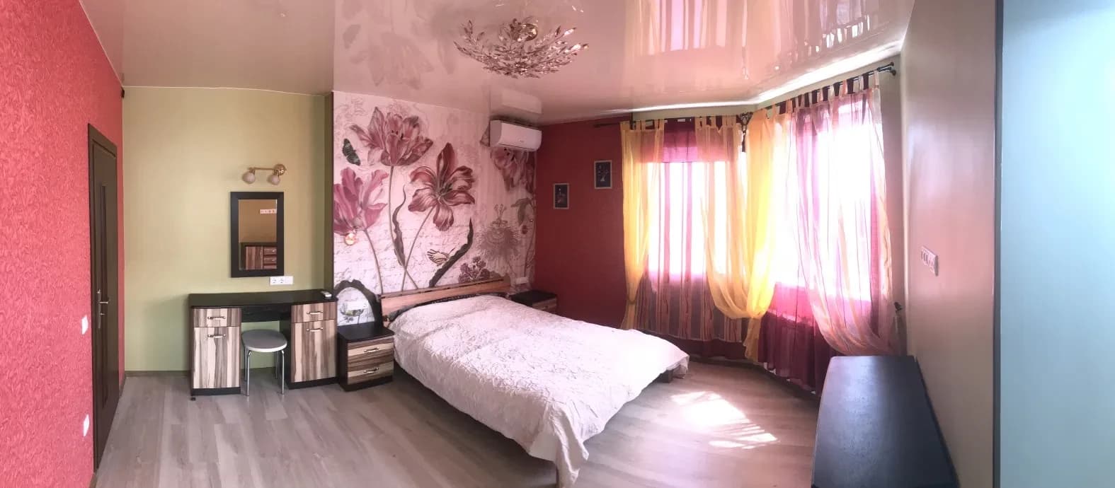 2-кімнатна квартира у ЖК Solo Park: генератор, парк за 50 м - фото 3
