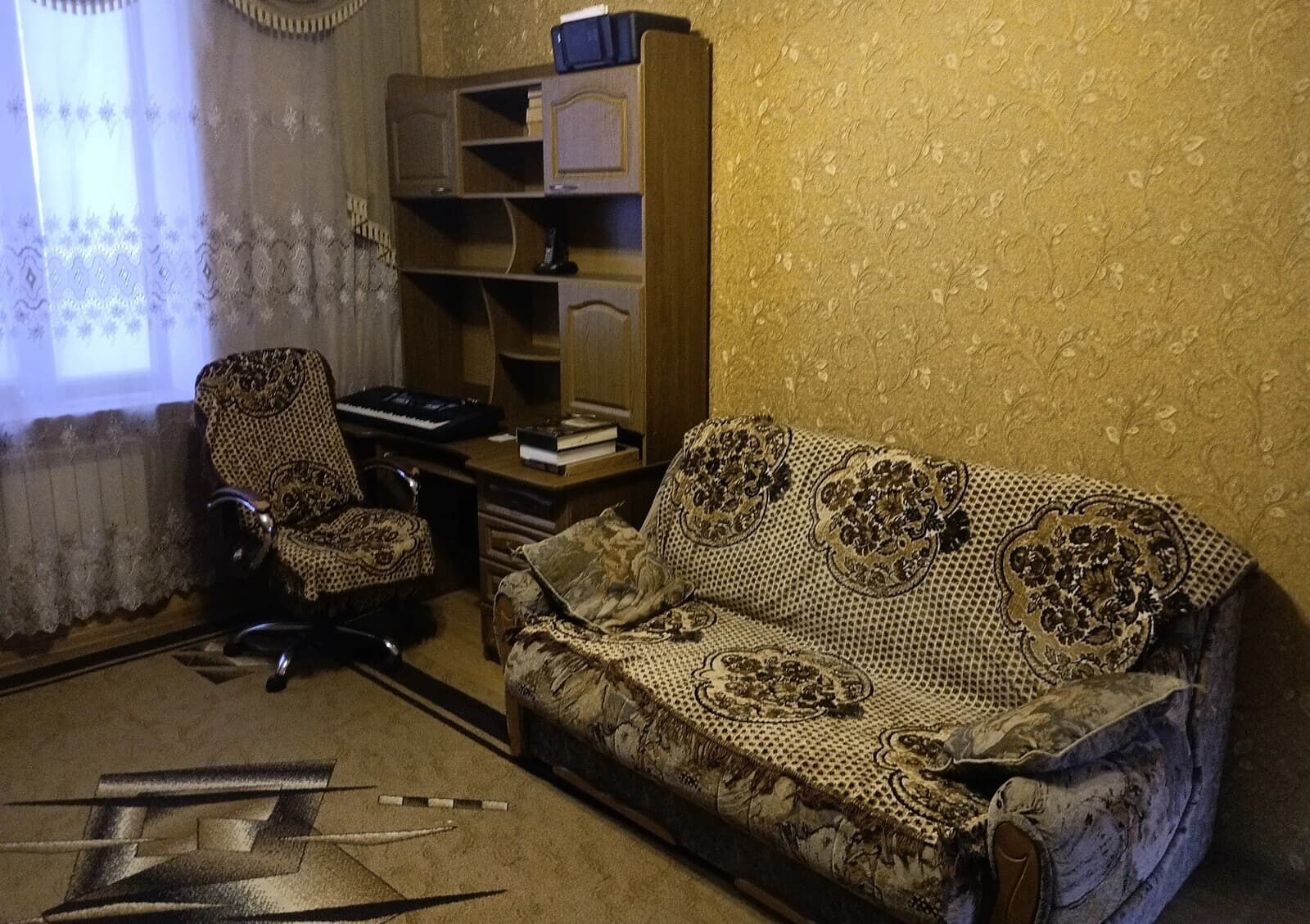 Будинок, Шевченківський: тераса, сад, розстрочка - фото 2