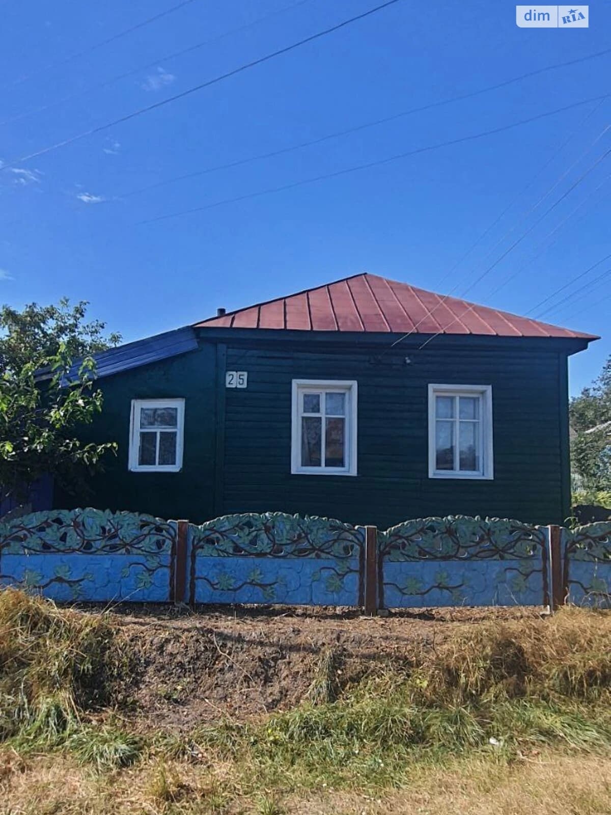 Будинок, Шостка: розстрочка, опалення без світла, 12 соток - фото 3
