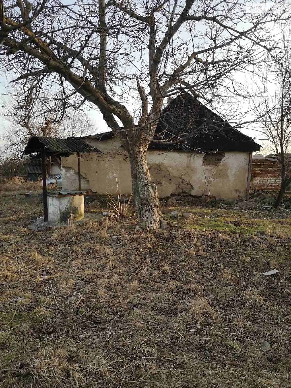 Ділянка 24 соток, Перемога: під житлову забудову, під гараж - фото 2