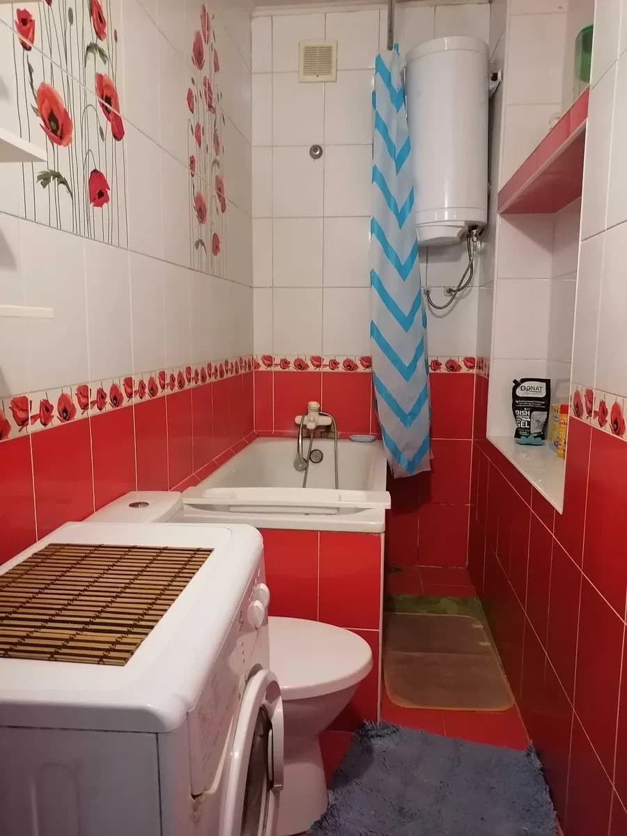 Півбудинку, Боярка: авторський проект, 2 сотки - фото 4
