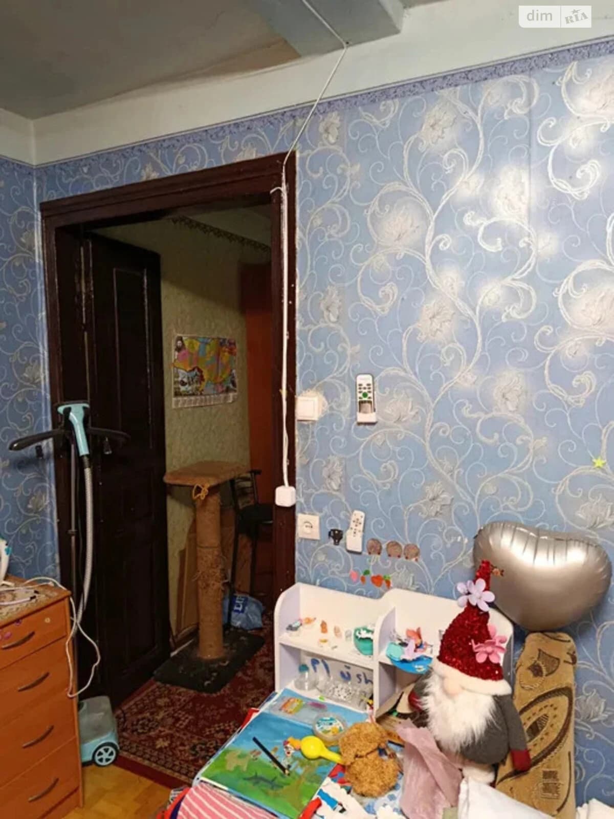 Частина будинку, Харків: гараж із підвалом, газове опалення - фото 2