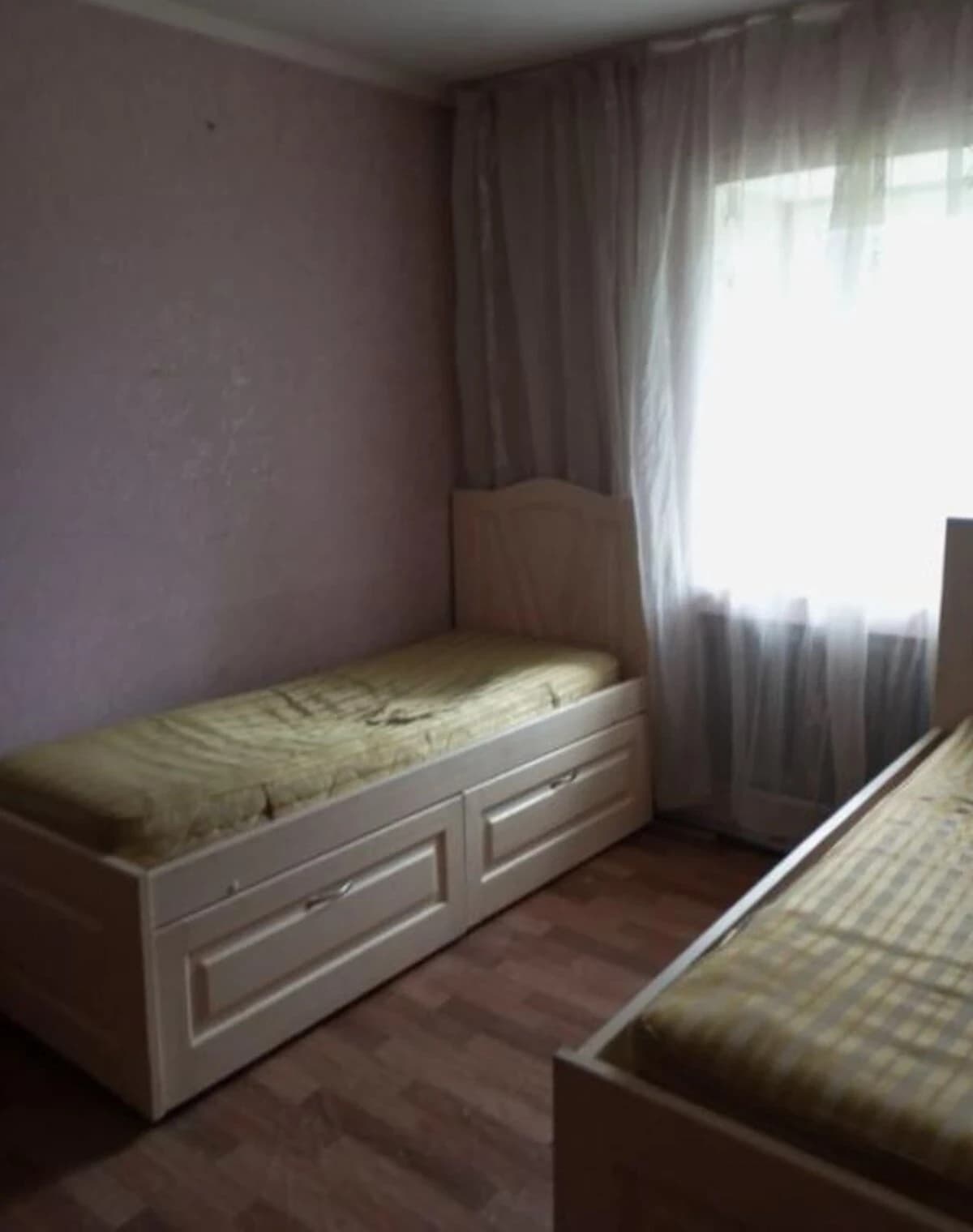 Будинок, Піківець: 15 соток, камін, пічне опалення - фото 3
