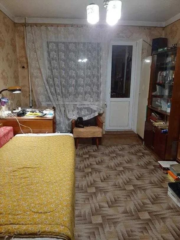 2-кімнатна квартира, Салтівський: метро Студентська, не здавалася - фото 2