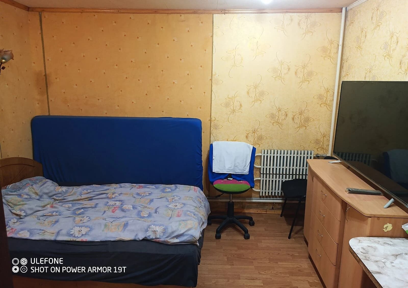 Будинок, Ново-Західний: гараж у прибудові, індивідуальне опалення - фото 4