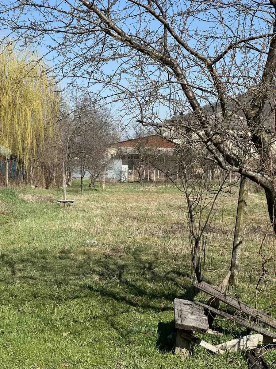 Будинок, Виноградів: 25 соток, центр міста - фото 4